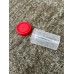 60ml (Screw cap) Containers (opaque polypropylene)